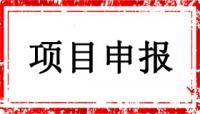 http://img3.epanshi.com/14472/news/simg/s-5b1631315a6f8.jpg