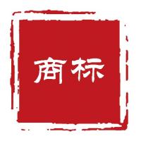 http://img3.epanshi.com/14472/news/simg/s-5c121e806e95b.jpg