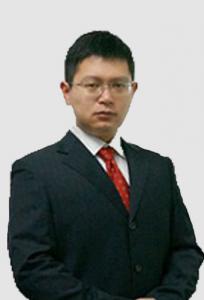 王丰毅
