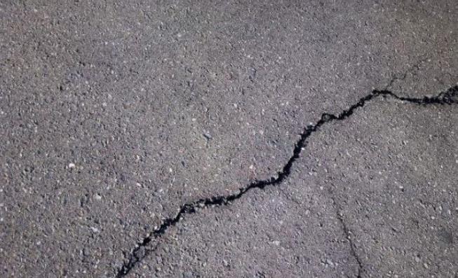 圣威地面处理讲座:一分钟了解水泥地面固化处理方法!