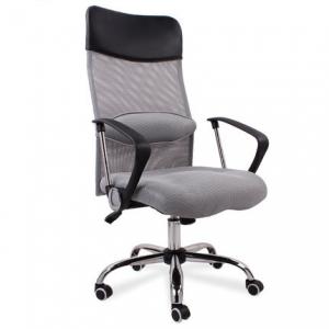  辦公椅 office chair