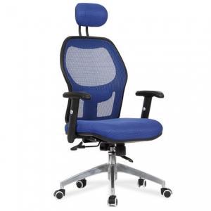  辦公椅 office chair