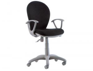  辦公椅 office chair