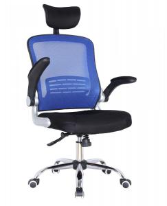  辦公椅 office chair