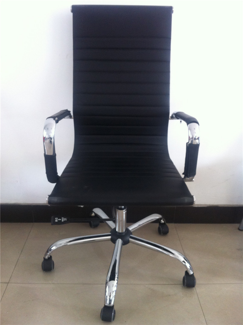  辦公椅 office chair