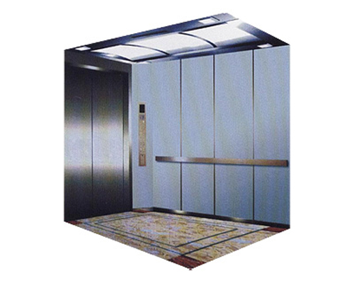 FJB001