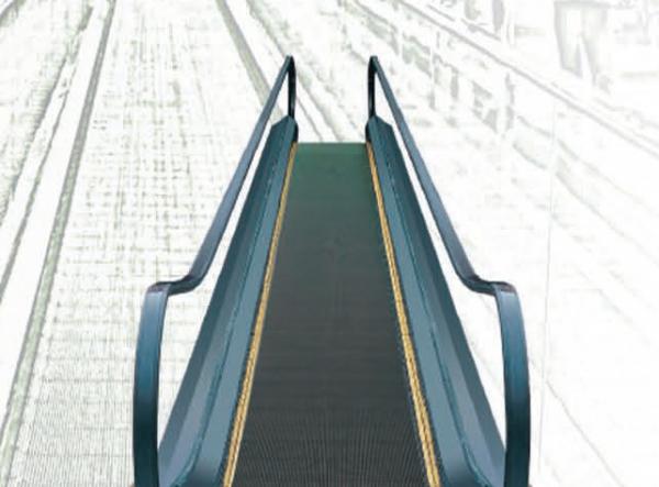 Autowalk