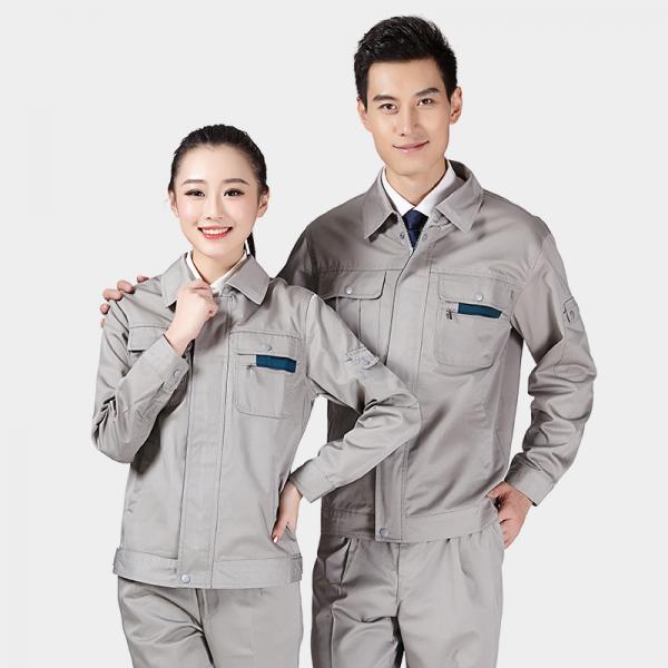 网站首页 河南新鸿烨服饰有限公司
