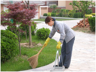 http://img3.epanshi.com/14786/news/bimg/5b84f969080ac.jpg
