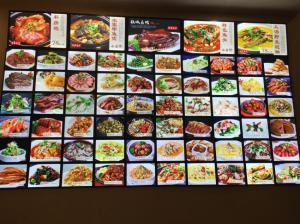 专用超薄LED灯箱(小灯箱)