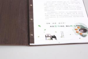 菜谱1
