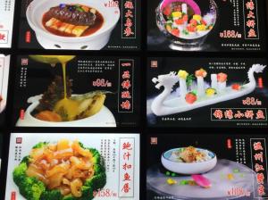 专用超薄LED灯箱(大灯箱)