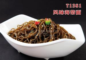 T1381风味海带面 副本