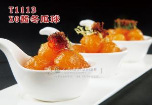 T1113XO酱冬瓜球 副本