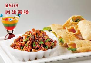 M809肉沫海肠 副本