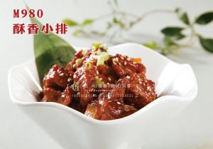 M980酥香小排 副本