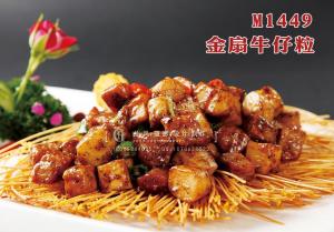M1449金扇牛仔粒 副本