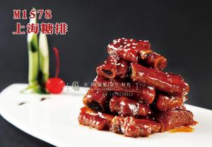 M1578上海糖排 副本