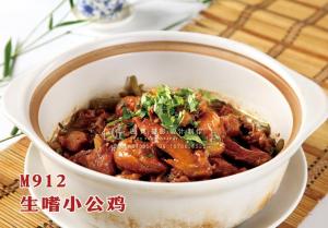 M912生嗜小公鸡 副本