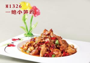 M1326一绝小笋鸡 副本