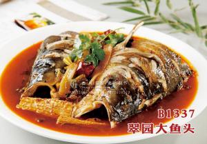 B1337翠园大鱼头 副本
