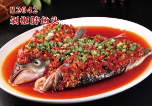 M2042剁椒胖鱼头 副本