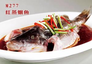 M277红蒸蛔鱼 副本