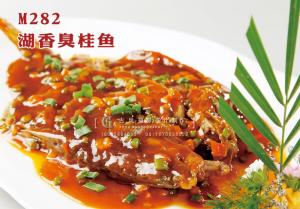 M282湖香臭桂鱼 副本