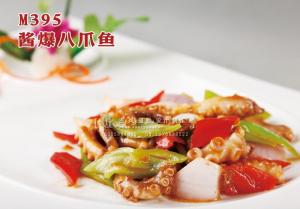 M395酱爆八爪鱼 副本