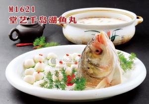 M1621堂艺千岛湖鱼丸 副本