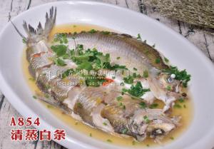 A854清蒸白条 (2) 副本