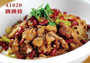 A1020鬼马跳跳蛙 副本