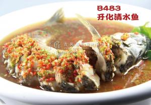 B483开化清水鱼 副本
