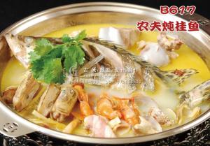 B617农夫炖桂鱼 副本