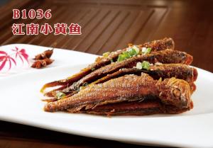 B1036江南小黄鱼 副本