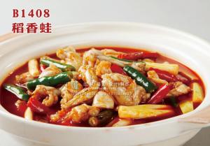 B1408稻香蛙 副本