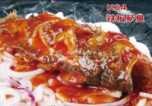 K64铁板鲈鱼 48 副本