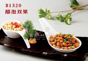 B1320醋泡双果 副本