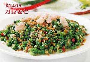 B1405刀豆麦仁 副本