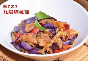 B121九层塔杭茄 副本