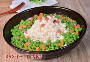B580三丁雪芽 副本