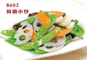 B602荷塘小炒 副本