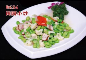 B636田园小炒 副本