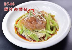 B740捞汁海樱花 副本