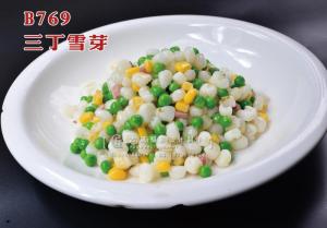 B769三丁雪芽 副本