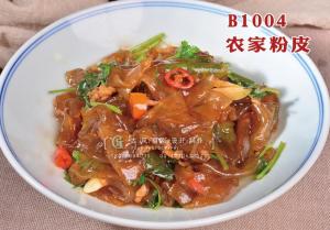 B1004农家粉皮 (1) 副本