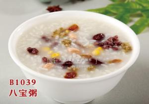 B1039八宝粥 副本