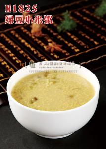 M1825绿豆小米粥 副本