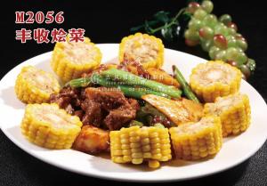 M2056丰收烩菜 副本
