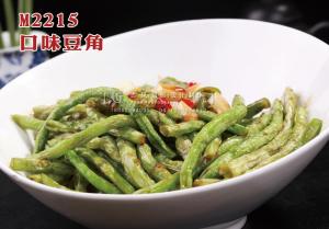M2215口味豆角 副本